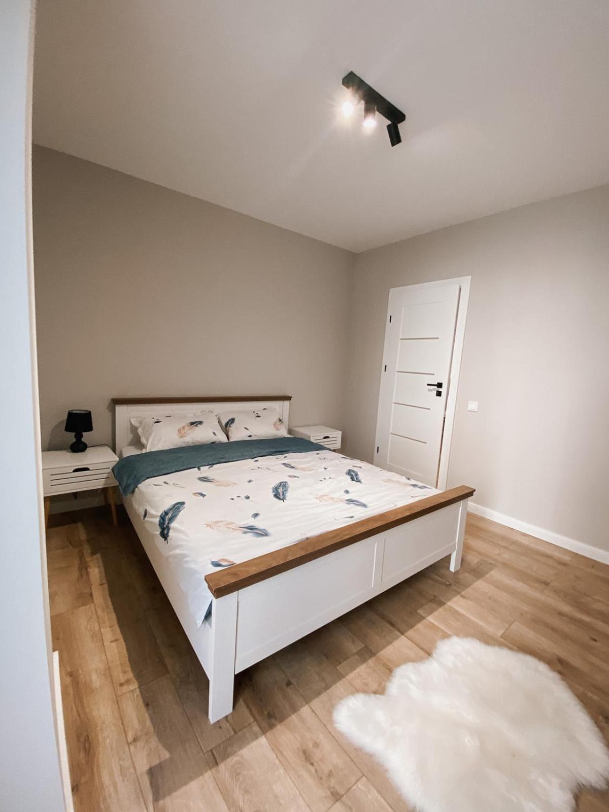 The Haven Apartment คลูจ-นาโปกา ภายนอก รูปภาพ